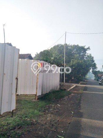 Tanah Kavling Dijual di Purwakarta dengan Spesifikasi 11000m2 Tanah Kavling Dijual di Purwakarta dengan Spesifikasi 11000m2