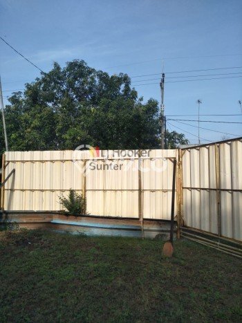 Tanah Kavling Dijual di Purwakarta dengan Spesifikasi 11000m2 Tanah Kavling Dijual di Purwakarta dengan Spesifikasi 11000m2