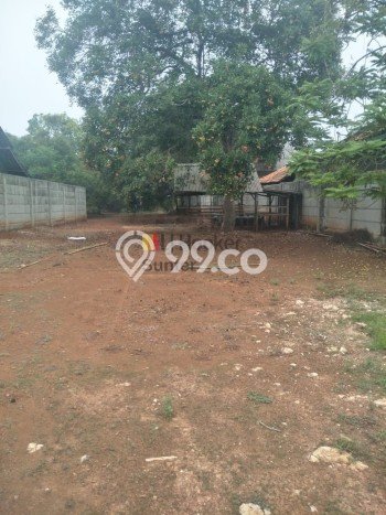 Tanah Kavling Dijual di Purwakarta dengan Spesifikasi 11000m2 Tanah Kavling Dijual di Purwakarta dengan Spesifikasi 11000m2