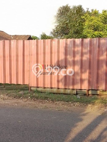 Tanah Kavling Dijual di Purwakarta dengan Spesifikasi 11000m2 Tanah Kavling Dijual di Purwakarta dengan Spesifikasi 11000m2