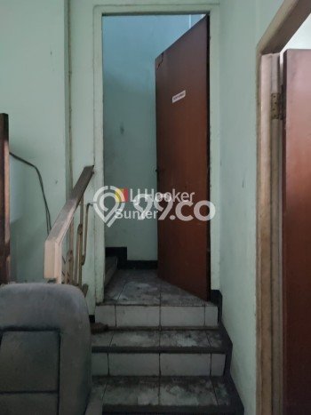 Ruko Bagus Dijual di Ancol Jakarta Utara Strategis Cocok untuk Kembangkan Bisnis Ruko Bagus Dijual di Ancol Jakarta Utara Strategis Cocok untuk Kembangkan Bisnis