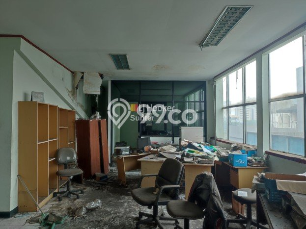 Ruko Bagus Dijual di Ancol Jakarta Utara Strategis Cocok untuk Kembangkan Bisnis Ruko Bagus Dijual di Ancol Jakarta Utara Strategis Cocok untuk Kembangkan Bisnis