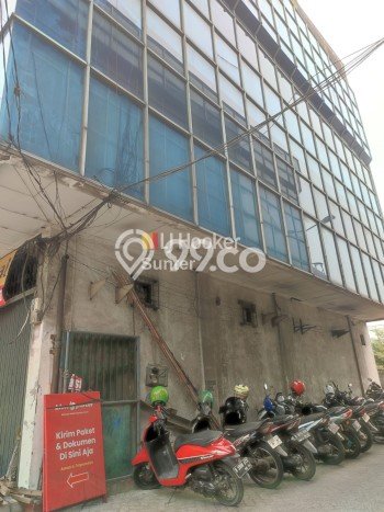 Ruko Bagus Dijual di Ancol Jakarta Utara Strategis Cocok untuk Kembangkan Bisnis Ruko Bagus Dijual di Ancol Jakarta Utara Strategis Cocok untuk Kembangkan Bisnis
