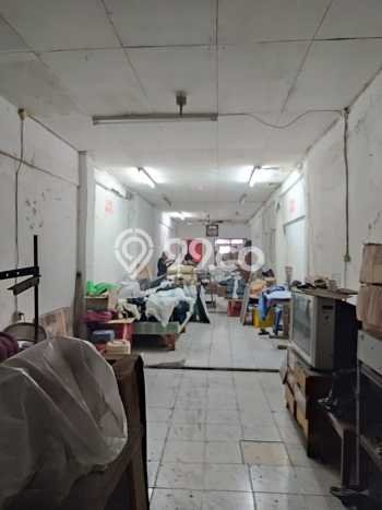 Rumah Luxury Modern Siap Huni di Angke Jakarta Barat Rumah Luxury Modern Siap Huni di Angke Jakarta Barat