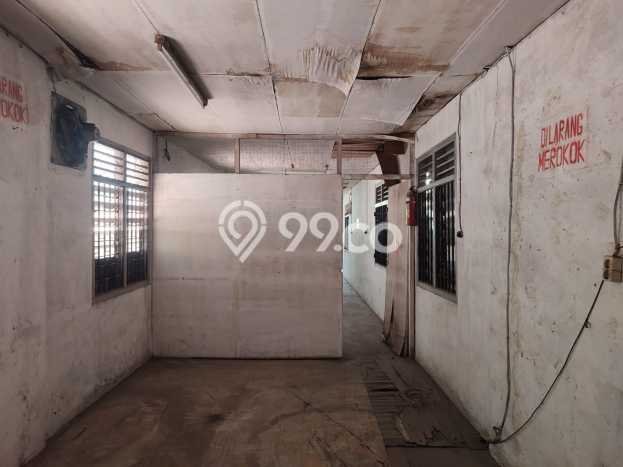 Rumah Luxury Modern Siap Huni di Angke Jakarta Barat Rumah Luxury Modern Siap Huni di Angke Jakarta Barat