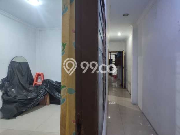 Rumah Luxury Modern Siap Huni di Angke Jakarta Barat Rumah Luxury Modern Siap Huni di Angke Jakarta Barat