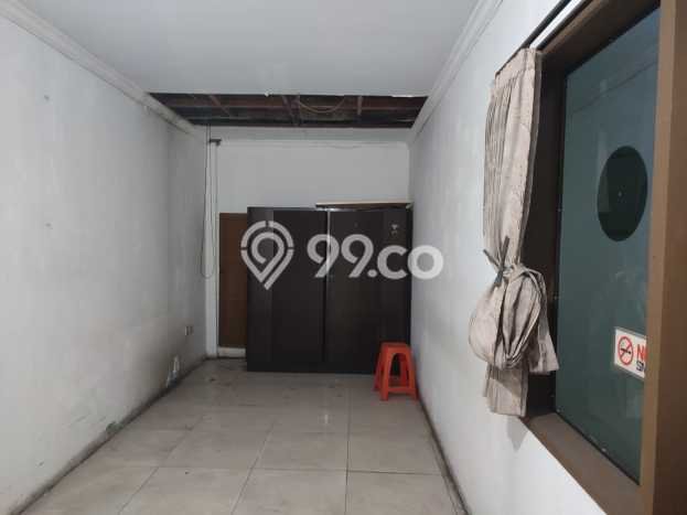 Rumah Luxury Modern Siap Huni di Angke Jakarta Barat Rumah Luxury Modern Siap Huni di Angke Jakarta Barat
