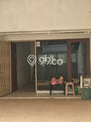 Rumah Luxury Modern Siap Huni di Angke Jakarta Barat Rumah Luxury Modern Siap Huni di Angke Jakarta Barat