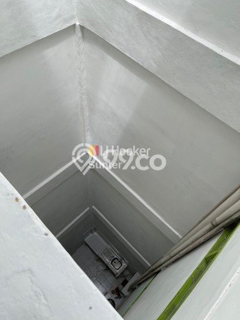 Ruko Favorit Dijual di Penjaringan Jakarta Utara Area Pusat Bisnis Ruko Favorit Dijual di Penjaringan Jakarta Utara Area Pusat Bisnis