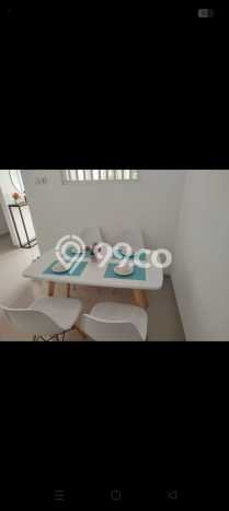For Sale Rumah 3 Kamar Lokasi Ideal Bagus dan Strategis di Kelapa Gading For Sale Rumah 3 Kamar Lokasi Ideal Bagus dan Strategis di Kelapa Gading