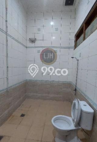 Rumah Kost Dijual di Palmerah, Jakarta Barat, Spesifikasi 16 KT, 16 KM, 326m2 Rumah Kost Dijual di Palmerah, Jakarta Barat, Spesifikasi 16 KT, 16 KM, 326m2