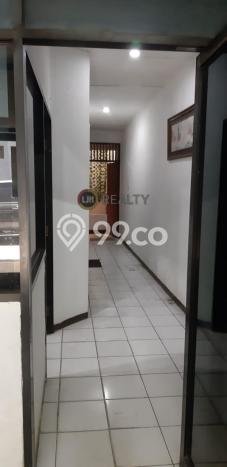 Ruko Bagus Dijual di Sunter Jakarta Utara Strategis Cocok untuk Kembangkan Bisnis Ruko Bagus Dijual di Sunter Jakarta Utara Strategis Cocok untuk Kembangkan Bisnis