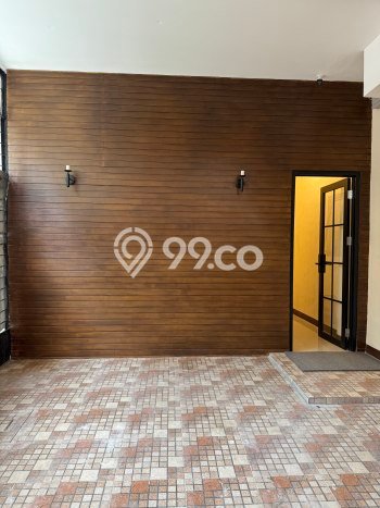 Rumah Kost Dijual Lokasi Tambora, Jakarta Barat, 20 Kamar Tidur, 20 Kamar Mandi, 310m2 Rumah Kost Dijual Lokasi Tambora, Jakarta Barat, 20 Kamar Tidur, 20 Kamar Mandi, 310m2
