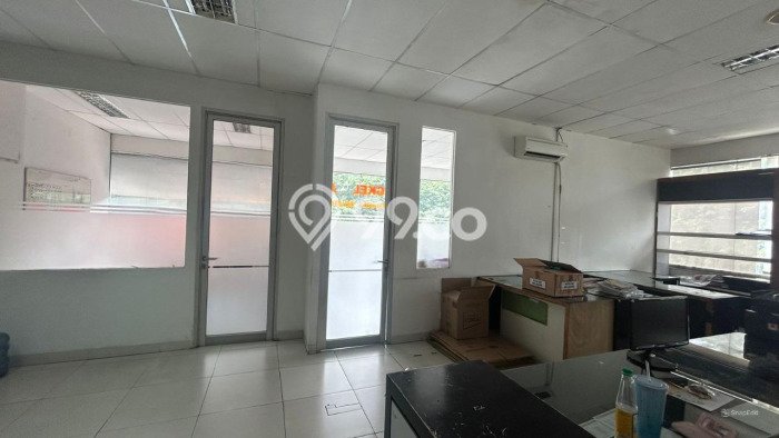 Komersial Bagus Dijual di Sunter Jakarta Utara Strategis Cocok untuk Kembangkan Bisnis Komersial Bagus Dijual di Sunter Jakarta Utara Strategis Cocok untuk Kembangkan Bisnis
