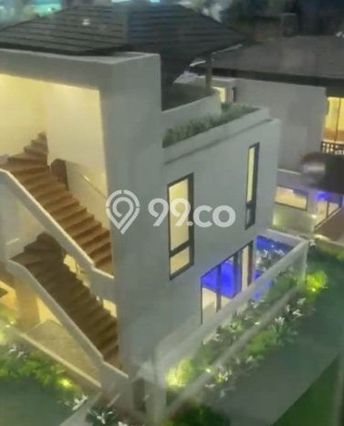 HARGA MENARIK! Vila Kawasan , Ukuran 123m2m², Lingkungan Tenang dan nyaman HARGA MENARIK! Vila Kawasan , Ukuran 123m2m², Lingkungan Tenang dan nyaman