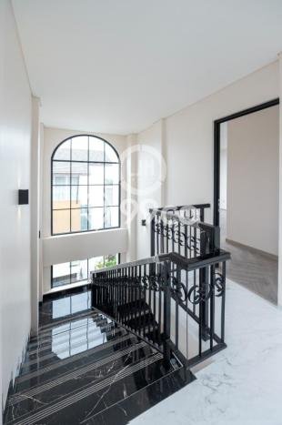 Dijual Hunian Mewah dengan Fasilitas Sekitar Lengkap di Jagakarsa, Jakarta Selatan Dijual Hunian Mewah dengan Fasilitas Sekitar Lengkap di Jagakarsa, Jakarta Selatan