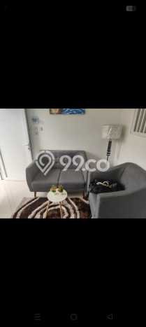 For Sale Rumah 3 Kamar Lokasi Ideal Bagus dan Strategis di Kelapa Gading For Sale Rumah 3 Kamar Lokasi Ideal Bagus dan Strategis di Kelapa Gading