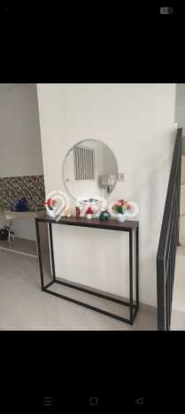 For Sale Rumah 3 Kamar Lokasi Ideal Bagus dan Strategis di Kelapa Gading For Sale Rumah 3 Kamar Lokasi Ideal Bagus dan Strategis di Kelapa Gading