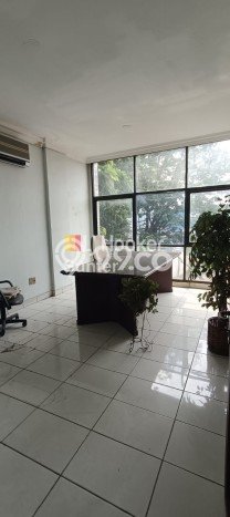 Gudang Dijual di Jakarta Barat LT 1050m2 & LB 1000m2 Lokasi Terbaik! Gudang Dijual di Jakarta Barat LT 1050m2 & LB 1000m2 Lokasi Terbaik!