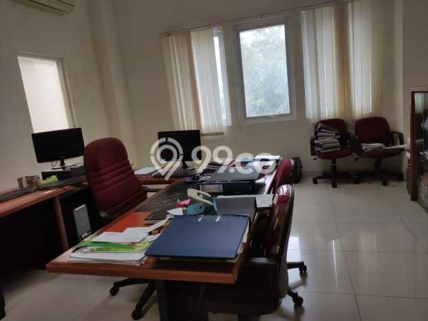 Komersial Bagus Dijual di Sunter Jakarta Utara Strategis Cocok untuk Kembangkan Bisnis Komersial Bagus Dijual di Sunter Jakarta Utara Strategis Cocok untuk Kembangkan Bisnis