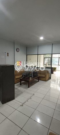 Gudang Dijual di Jakarta Barat LT 1050m2 & LB 1000m2 Lokasi Terbaik! Gudang Dijual di Jakarta Barat LT 1050m2 & LB 1000m2 Lokasi Terbaik!