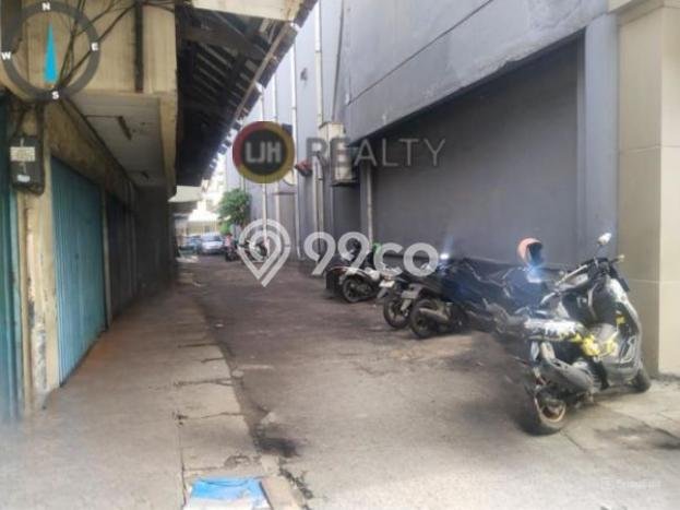 Ruko Bagus Dijual di Sunter Jakarta Utara Strategis Cocok untuk Kembangkan Bisnis Ruko Bagus Dijual di Sunter Jakarta Utara Strategis Cocok untuk Kembangkan Bisnis