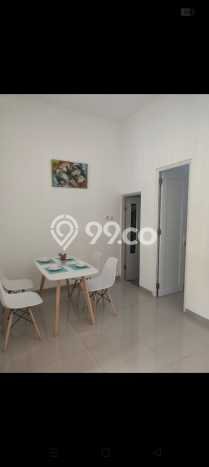 For Sale Rumah 3 Kamar Lokasi Ideal Bagus dan Strategis di Kelapa Gading For Sale Rumah 3 Kamar Lokasi Ideal Bagus dan Strategis di Kelapa Gading