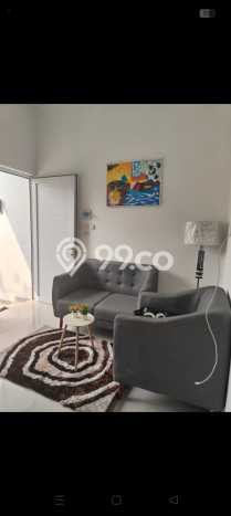 For Sale Rumah 3 Kamar Lokasi Ideal Bagus dan Strategis di Kelapa Gading For Sale Rumah 3 Kamar Lokasi Ideal Bagus dan Strategis di Kelapa Gading