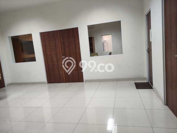 Komersial Bagus Dijual di Sunter Jakarta Utara Strategis Cocok untuk Kembangkan Bisnis Komersial Bagus Dijual di Sunter Jakarta Utara Strategis Cocok untuk Kembangkan Bisnis