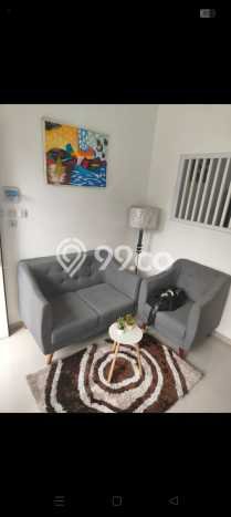 For Sale Rumah 3 Kamar Lokasi Ideal Bagus dan Strategis di Kelapa Gading For Sale Rumah 3 Kamar Lokasi Ideal Bagus dan Strategis di Kelapa Gading