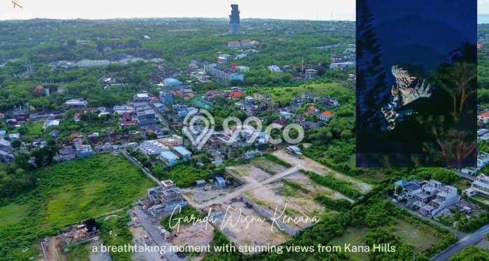 HARGA MENARIK! Vila Kawasan , Ukuran 123m2m², Lingkungan Tenang dan nyaman HARGA MENARIK! Vila Kawasan , Ukuran 123m2m², Lingkungan Tenang dan nyaman