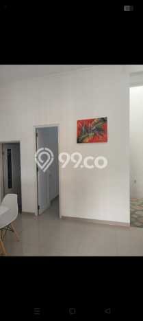 For Sale Rumah 3 Kamar Lokasi Ideal Bagus dan Strategis di Kelapa Gading For Sale Rumah 3 Kamar Lokasi Ideal Bagus dan Strategis di Kelapa Gading