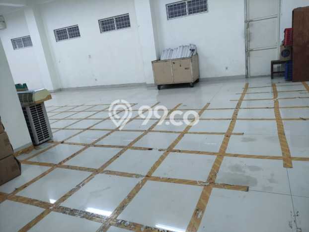 Komersial Bagus Dijual di Sunter Jakarta Utara Strategis Cocok untuk Kembangkan Bisnis Komersial Bagus Dijual di Sunter Jakarta Utara Strategis Cocok untuk Kembangkan Bisnis