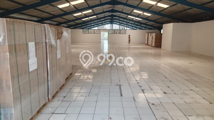 Gudang Bagus LT 5000m2 LB 475m2 Dijual di Cicurug Sukabumi Gudang Bagus LT 5000m2 LB 475m2 Dijual di Cicurug Sukabumi