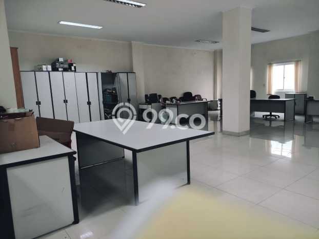 Komersial Bagus Dijual di Sunter Jakarta Utara Strategis Cocok untuk Kembangkan Bisnis Komersial Bagus Dijual di Sunter Jakarta Utara Strategis Cocok untuk Kembangkan Bisnis