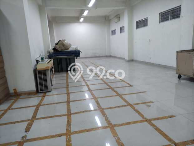 Komersial Bagus Dijual di Sunter Jakarta Utara Strategis Cocok untuk Kembangkan Bisnis Komersial Bagus Dijual di Sunter Jakarta Utara Strategis Cocok untuk Kembangkan Bisnis