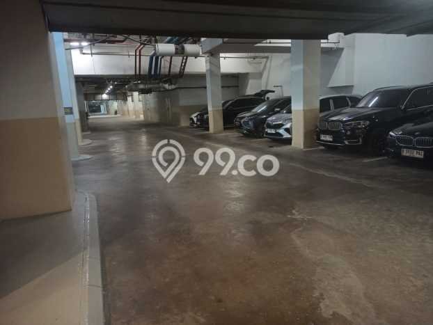 Unit Kantor Strategis di Kemayoran, Jakarta Pusat Potensi Bisnis Besar Unit Kantor Strategis di Kemayoran, Jakarta Pusat Potensi Bisnis Besar