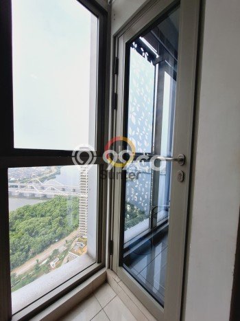 Hunian Apartemen Strategis untuk Dijual di Jakarta Utara dengan 1 Kamar Hunian Apartemen Strategis untuk Dijual di Jakarta Utara dengan 1 Kamar