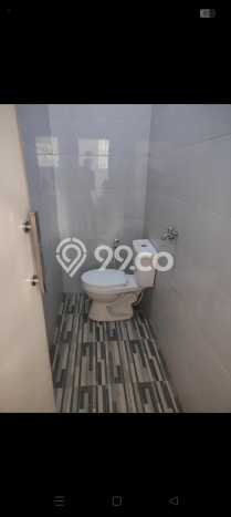 For Sale Rumah 3 Kamar Lokasi Ideal Bagus dan Strategis di Kelapa Gading For Sale Rumah 3 Kamar Lokasi Ideal Bagus dan Strategis di Kelapa Gading