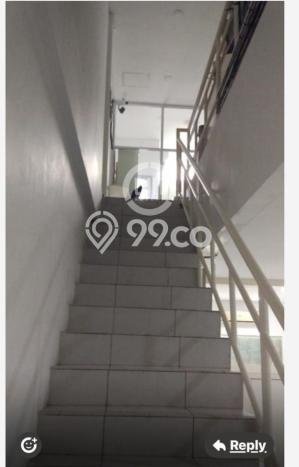 Dijual Ruko di Cengkareng Jakarta Barat LT 60m2 / LB 120m2 Dijual Ruko di Cengkareng Jakarta Barat LT 60m2 / LB 120m2