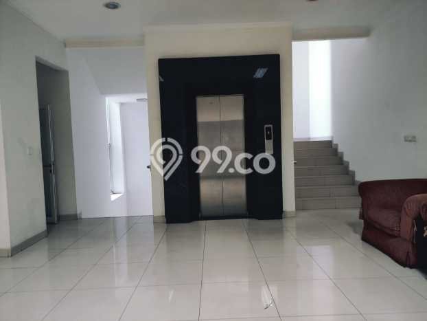 Komersial Bagus Dijual di Sunter Jakarta Utara Strategis Cocok untuk Kembangkan Bisnis Komersial Bagus Dijual di Sunter Jakarta Utara Strategis Cocok untuk Kembangkan Bisnis