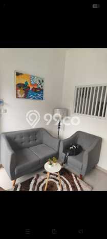 For Sale Rumah 3 Kamar Lokasi Ideal Bagus dan Strategis di Kelapa Gading For Sale Rumah 3 Kamar Lokasi Ideal Bagus dan Strategis di Kelapa Gading