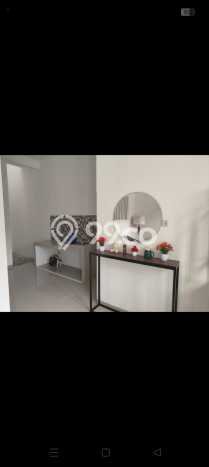 For Sale Rumah 3 Kamar Lokasi Ideal Bagus dan Strategis di Kelapa Gading For Sale Rumah 3 Kamar Lokasi Ideal Bagus dan Strategis di Kelapa Gading