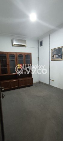 Gudang Dijual di Jakarta Barat LT 1050m2 & LB 1000m2 Lokasi Terbaik! Gudang Dijual di Jakarta Barat LT 1050m2 & LB 1000m2 Lokasi Terbaik!