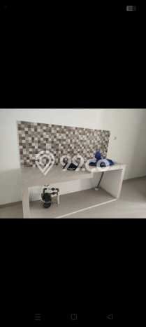 For Sale Rumah 3 Kamar Lokasi Ideal Bagus dan Strategis di Kelapa Gading For Sale Rumah 3 Kamar Lokasi Ideal Bagus dan Strategis di Kelapa Gading