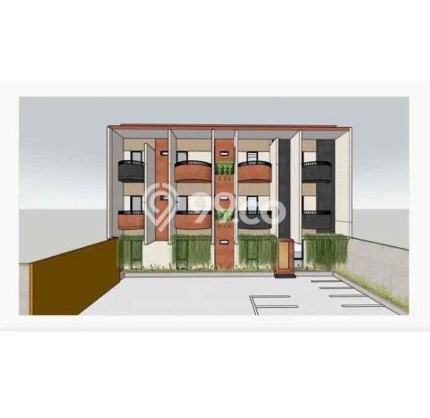 Cocok Untuk Investasi! For Sale Kost di TB Simatupang 24 Kamar Cocok Untuk Investasi! For Sale Kost di TB Simatupang 24 Kamar