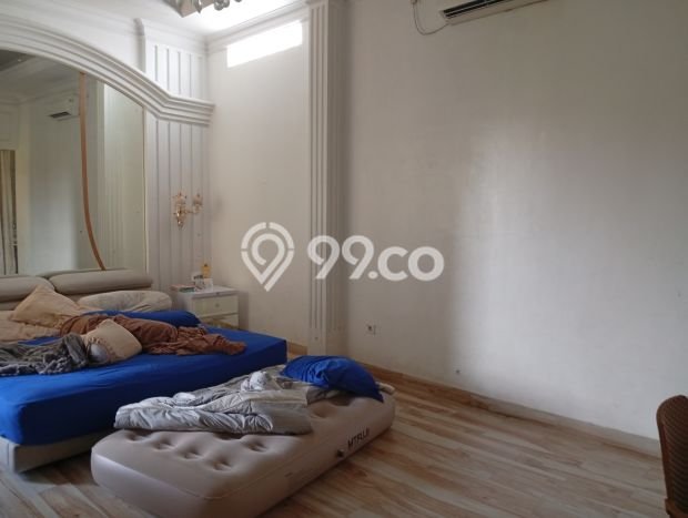 Dijual Rumah Minimalis Bagus Punya 7 KT di Tanjung Priok Jakarta Utara SHM Dijual Rumah Minimalis Bagus Punya 7 KT di Tanjung Priok Jakarta Utara SHM