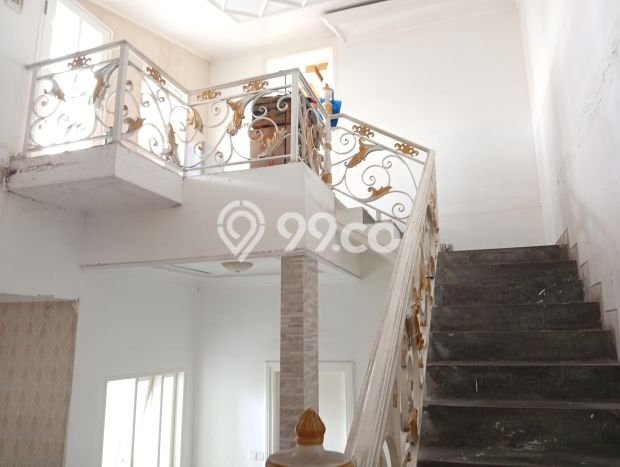 Dijual Rumah Minimalis Bagus Punya 7 KT di Tanjung Priok Jakarta Utara SHM Dijual Rumah Minimalis Bagus Punya 7 KT di Tanjung Priok Jakarta Utara SHM