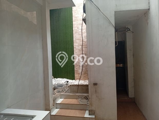 Dijual Rumah Minimalis Bagus Punya 7 KT di Tanjung Priok Jakarta Utara SHM Dijual Rumah Minimalis Bagus Punya 7 KT di Tanjung Priok Jakarta Utara SHM