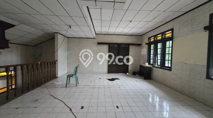 For Sale Rumah Elit Exclusive di Kembangan, Jakarta Barat For Sale Rumah Elit Exclusive di Kembangan, Jakarta Barat